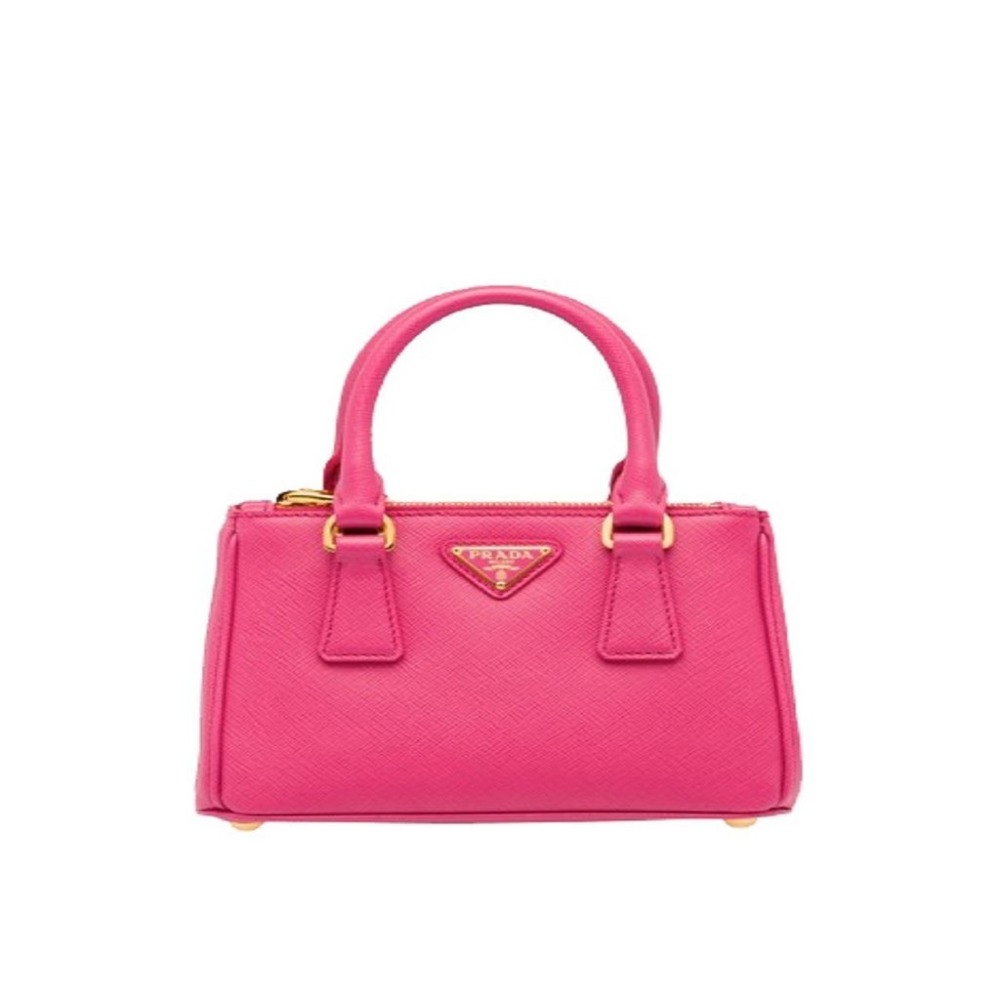 Meet your Posher, Nasriyn